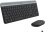 Logitech MK470