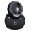 Logitech Quickcam Orbit AF