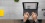 Logitech Slim Folio