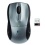 Labtec 2.4GHZ Wireless Optical Notebook USB