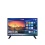 Luxor 48 inch Full HD  Smart TV