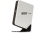MSI Wind Box DC111 (2014)