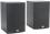 MTX Monitor 5i 5-1/4 2-Way Bookshelf Speaker Pair