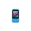 Majestic SDA 8071 Lettore Digitale Portatile