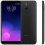 Meizu M6T