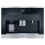 Miele CVA 6401