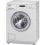 Miele W 3741 WPS Freestanding 6kg 1400RPM A+ White Front-load