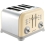 Morphy Richards 44336