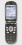 Motorola MPx200 / Motorola V700