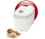 MOULINEX OW 5020