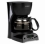 Mr. Coffee DRX5 4-Cup Coffee Maker