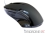 NZXT AVATAR Crafted Series Gaming Mouse