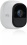 NetGear Arlo Pro