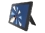 Nextbase Gallery 15