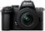 Nikon Z50II