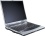 Olidata Tehom C 3100: Centrino-Notebook für 999 Euro