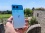 OnePlus Nord 4 5G