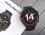 OnePlus Watch 2R