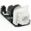 Optoma HD 20
