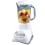 Oster 6854 14-Speed Blender