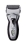 Panasonic ES7101 / ES7101S503 /ES701S581