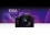 Panasonic Lumix DMC-GH1