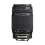 Pentax Telephoto Zoom