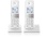 Philips D4552W