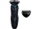 Philips YS521