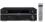 Pioneer VSX 415