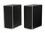 Polk Audio Monitor 40