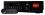 Preisgigant Einzelbaustein HiFi-Stereo-Receiver mit R&ouml;hren-Vorverst&auml;rker in schwarz