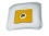 Privileg/Quelle 384.127