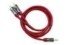 QED Performance Audio J2P 2RCA till 3.5mm 1,5m