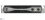 QSC PLX 1602