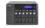 Qnap Ts-653b