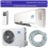 Ramsond 55GW2