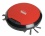 Robo Maxx RV1LX Robotic Vacuum Cleaner