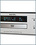 Rotel RDV-1092
