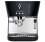 Rowenta ES4400 coffee maker