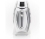 Russell Hobbs 14390-57 Glass Touch
