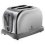Russell Hobbs 18456