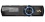 Sony NWZB172FB WALKMAN MP3-Player 2GB mit Kleidungsclip und FM-Tuner schwarz