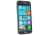 Samsung ATIV SE / Samsung SM-W750V