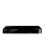 Samsung BD-F8900