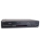 Samsung DVD-VR 330
