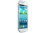 Samsung Galaxy Express GT-I8730 Smartphone