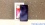 Samsung Galaxy M34 5G