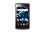 Samsung Galaxy S Giorgio Armani (i9010)