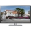Samsung HLR6178W 61 in. HDTV Television